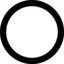sourcehut